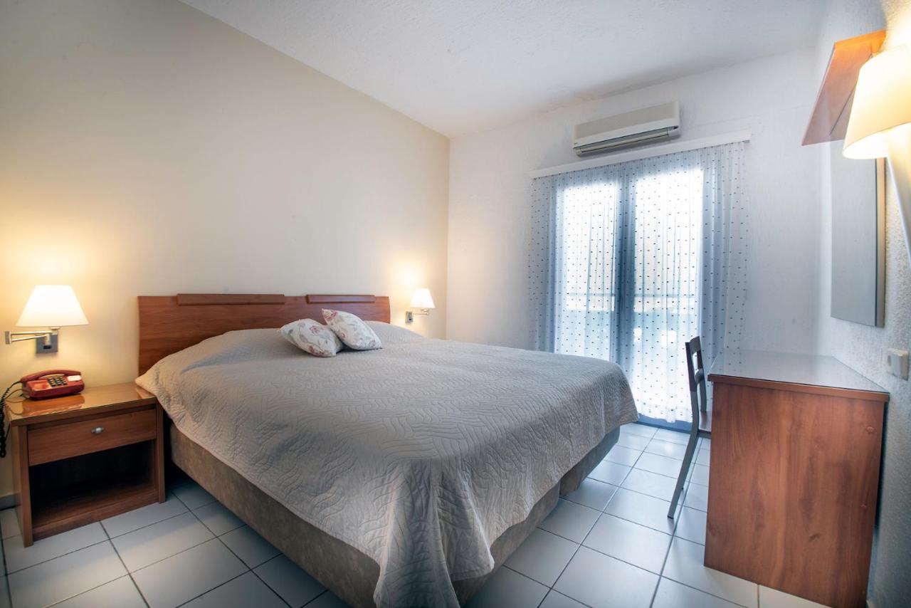 Palatia Village Appart hôtel 4*