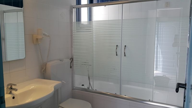 Appart hôtel Palatia Village 4*
