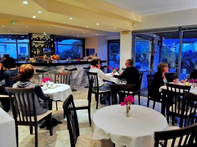 Palatia Village Appart hôtel 4*