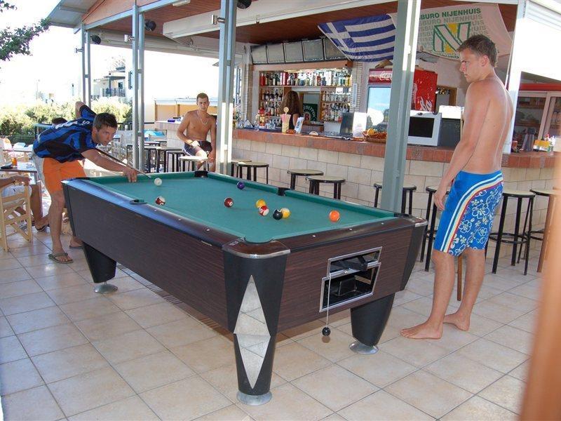 Palatia Village 4* Hersónissos