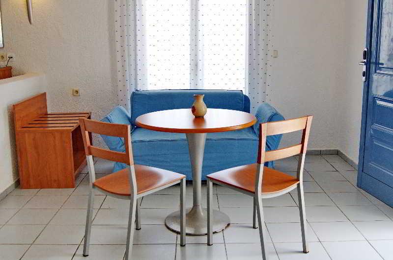 Palatia Village 4* Hersónissos