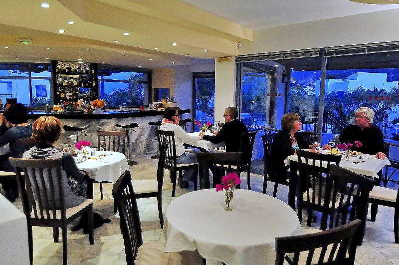 Appart hôtel Palatia Village