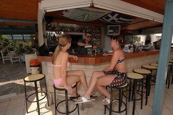 Palatia Village 4* Hersónissos