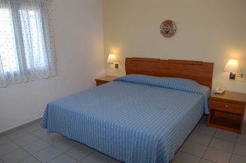 Palatia Village Appart hôtel