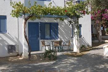 Palatia Village Appart hôtel