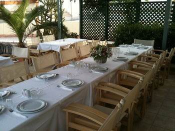 Palatia Village Appart hôtel