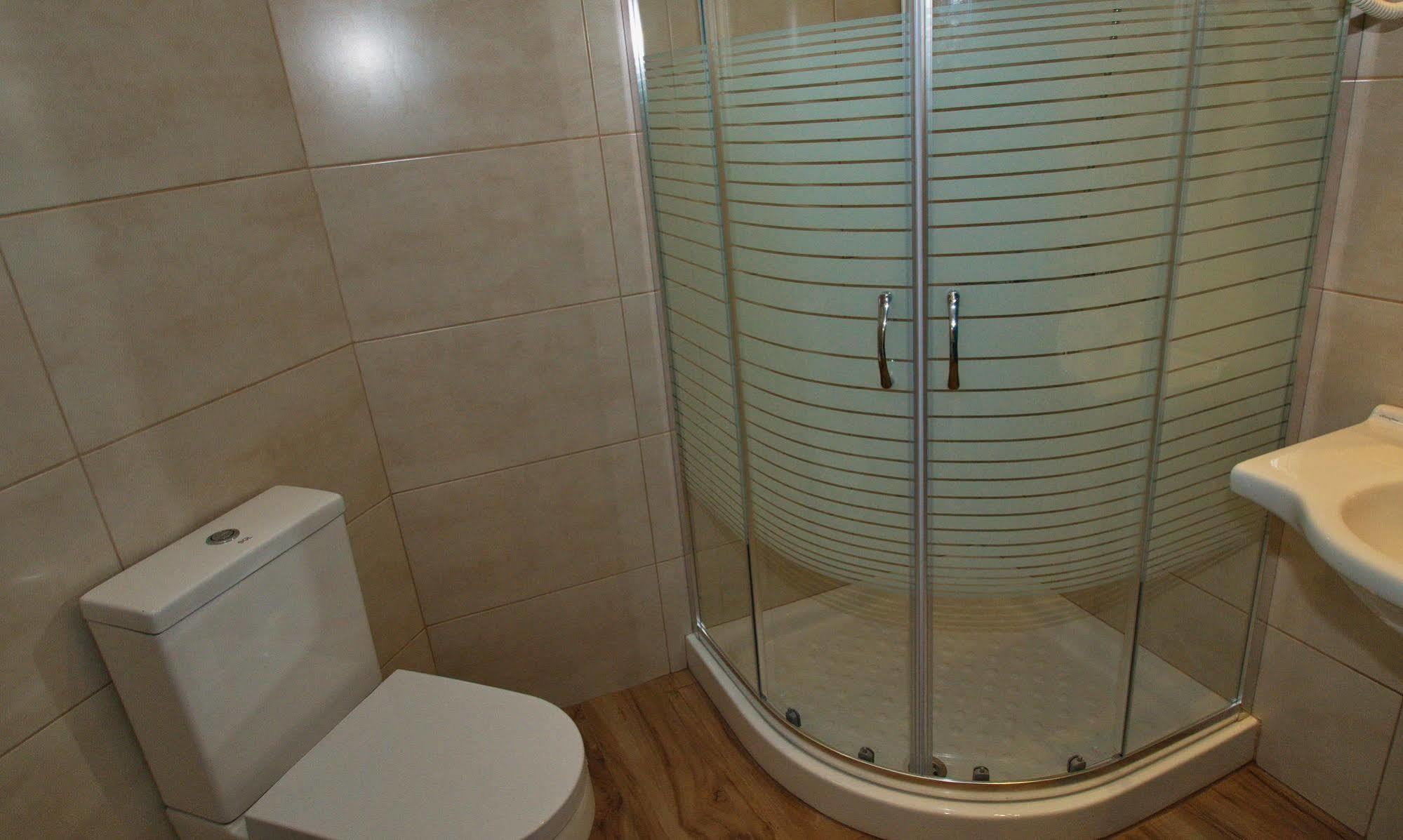Appart hôtel Palatia Village 4*